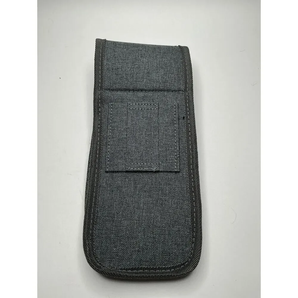 Aqua Vault - Cell Phone Anti-Theft Pouch‎ (NEW with Tags)
